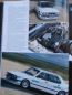 Preview: BMW Car 9/2007 Alpina B3 E92 Bi-turbo,M5 E39 Ultimate Guide,