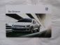 Preview: VW Scirocco Typ1K8 +R-Line +Exclusive Januar 2013