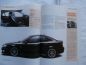 Preview: plugged Lifestyle & Technik 3/2003 Saab 9-3 +Historie,Pick-Ups