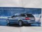 Preview: Mercedes Benz BlueEFFICIENCY +NGT +BlueTEC + Hybrid 7/2010