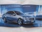 Preview: Mercedes Benz BlueEFFICIENCY August 2011 NEU