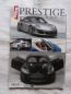 Preview: DAZ Prestige & sports cars 911 Gemballa 650 GTR(997),Porsche Cho