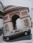 Preview: BMW Stationen einer Entwicklung + Mini + Rolls-Royce Buch 2007