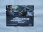 Preview: Ford Business Editon Mai 2013 NEU