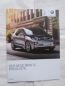 Preview: BMW i3 i01 +Range Extender Juli 2013 NEU