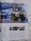 Preview: Transport 3/2013 Sprinter, Zetros,Actros,Unimog