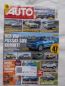 Preview: Auto Strassenverkehr 12/2013