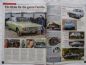 Preview: Auto Strassenverkehr 12/2013