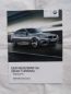 Preview: 320i 328i 335i,318d,320d,325d,xDrive F34 3er GT September 2013