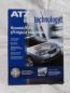 Preview: ATZ autotechnology 2/2009 Hyundai/Kia"s LPI Hybrid Vehicles