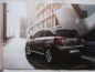 Preview: Citroen C3 April 2013 +Preislisten NEU
