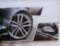 Preview: Audi RS 6 Avant Prospekt Buch September 2013 NEU