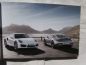 Preview: Porsche 911 Turbo +S Typ 997 Die Referenz Buch 2013