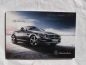 Preview: Mercedes Benz SLK-Klasse R172 200 250 350 55AMG 250CDi