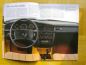 Preview: Mercedes Benz W201 190, 190E, 190E 2.6 Prospekt 8/1985
