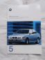 Preview: BMW 5-serien sedan 520i 523i 528i 535i 540i 525tds E39 Dänemark