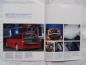 Preview: BMW 5 Series Emergency Vehicles 5 Series Saloon Touring 11/1999