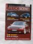 Preview: Audi Scene Live 1+2/2005 S4 B7,A6 Avant, Audi 80B4,S3,TT Coupé,