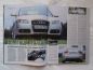 Preview: Audi Scene Live 1+2/2005 S4 B7,A6 Avant, Audi 80B4,S3,TT Coupé,