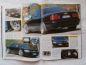 Preview: Audi Scene Live 1+2/2003 S8, A4 Avant Quattro,100 coupé S Automa
