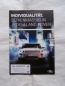Preview: Land Rover Individualität Prospekt Juni 2012 NEU