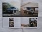 Preview: Land Rover Individualität Prospekt Juni 2012 NEU