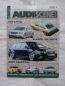 Preview: Audi Scene Live 9/2006 Audi A4 Avant B5, 200 Avant quattro,