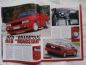 Preview: Audi Scene Live 3+4/2005 S4,Treser Audi Quattro Roadster,A3,