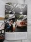 Preview: Abgefahren Magazin Nr.4/2012 300 SEL 6.8 W108,Scirocco II,Curves