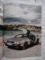 Preview: Abgefahren Magazin Nr.4/2012 300 SEL 6.8 W108,Scirocco II,Curves