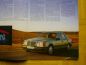 Preview: Mercedes Benz W124 200,230E, 260E, 300E 260E 4matic+300E 6/86 Pr