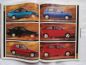Preview: car magazine 3/1994 Honda Civic Coupé vs. Vauxhall Corsa B GSi