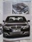 Preview: BMW car 5/2007 M1 E26 Procar,M3 E92,5 Series E60,X5 E70,