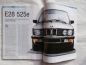 Preview: BMW car 2/2007 M3 E30 Rallye Car,330i E90,Hydrogen E65,Z4 M Coup