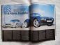 Preview: BMW car 1/2007 Z8 E52 Ultimate Guide,335i Coupé E92,335d Touring