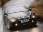 Preview: BMW car 5/2006 M3 E92,DMS 320d E90,ACS 330d E91,330Ci E46