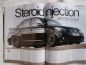 Preview: BMW car 12/2006 M6 Cabrio E63,Hamann M5 E60, Mini R56, D3 Tourin