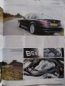 Preview: BMW car 5/2008 AC Schnitzer GP.310 E92,320iS E30, Alpina B10 E39