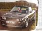 Preview: BMW car 7/2008 M5 E60 Ultimate Guide, Kumho E36,840Ci E31,