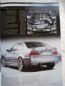 Preview: BMW car 10/2008 AC Schnitzer 135i E88,M3 CSL E46 Ultimate Guide,