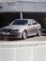 Preview: BMW car 12/2010 525e E28,AC Schnitzer 320d Cabrio E93, Z13,