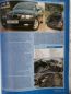 Preview: BMW car 12/2005 Alpina B6 Cabrio E64, Z4 M Roadster E85,330d E90