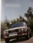 Preview: BMW car 2/2011 325e E30, M3 E30 vs. M3 E36 vs. M3 E46 vs. M3 E92