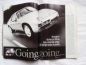 Preview: car magazine 1/1996 Lotus Elise, Rover 200vi, Megane Coupé,