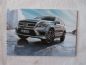 Preview: Mercedes Benz GL-Klasse 350 500 63 AMG +Sportpaket Juni 2013
