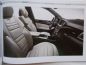 Preview: Mercedes Benz GL-Klasse 350 500 63 AMG +Sportpaket Juni 2013