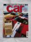Preview: car 12/2004 Ferrari F430,Maserati MC12,Caterham 7,DB9,RS6 Plus
