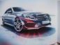 Preview: Mercedes Benz Intelligent Drive Wochen W176 W246 BR204 C117 BR21