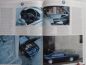 Preview: car 1/1991 Audi 100, MAzda Revue,Alfa 33 1.5IE,Fiat Tempra Estat