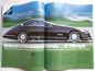 Preview: car 8/2005 Porsche Cayman S,Alfa Romeo 159, Mazda MX-5,